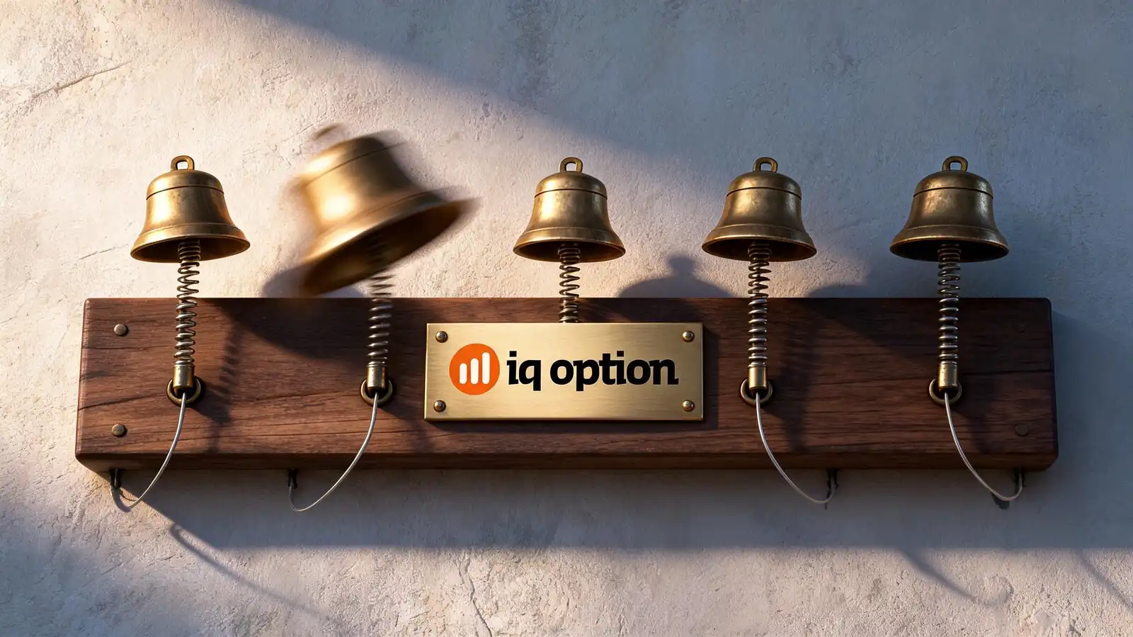IQ Option FAQ South Africa: 2026 Questions Answered