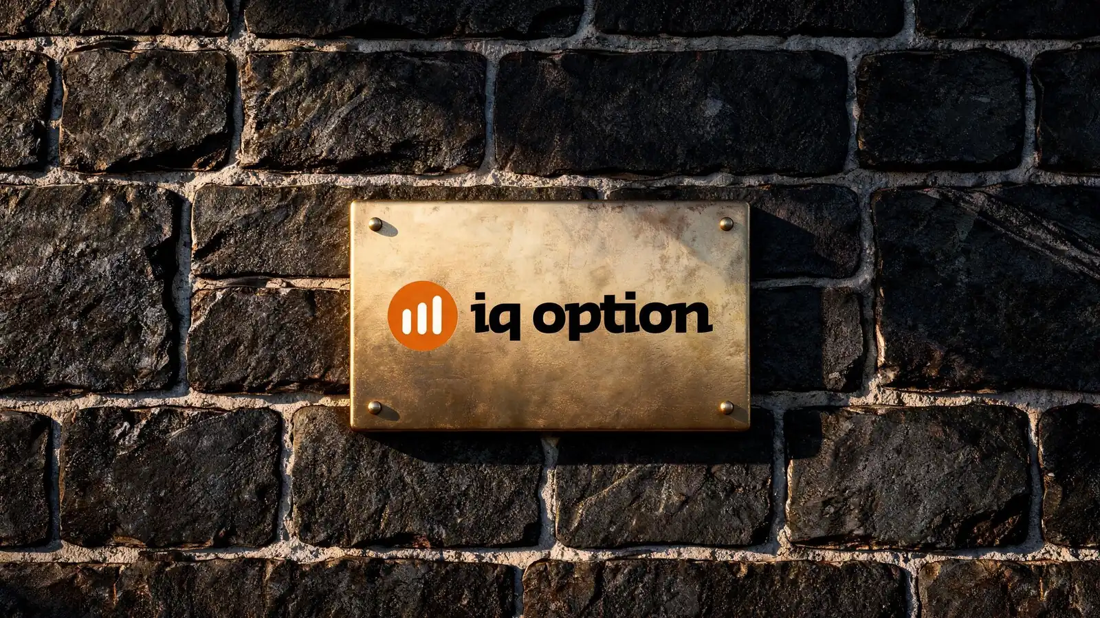 Is IQ Option Regulated by the FSCA in 2026?