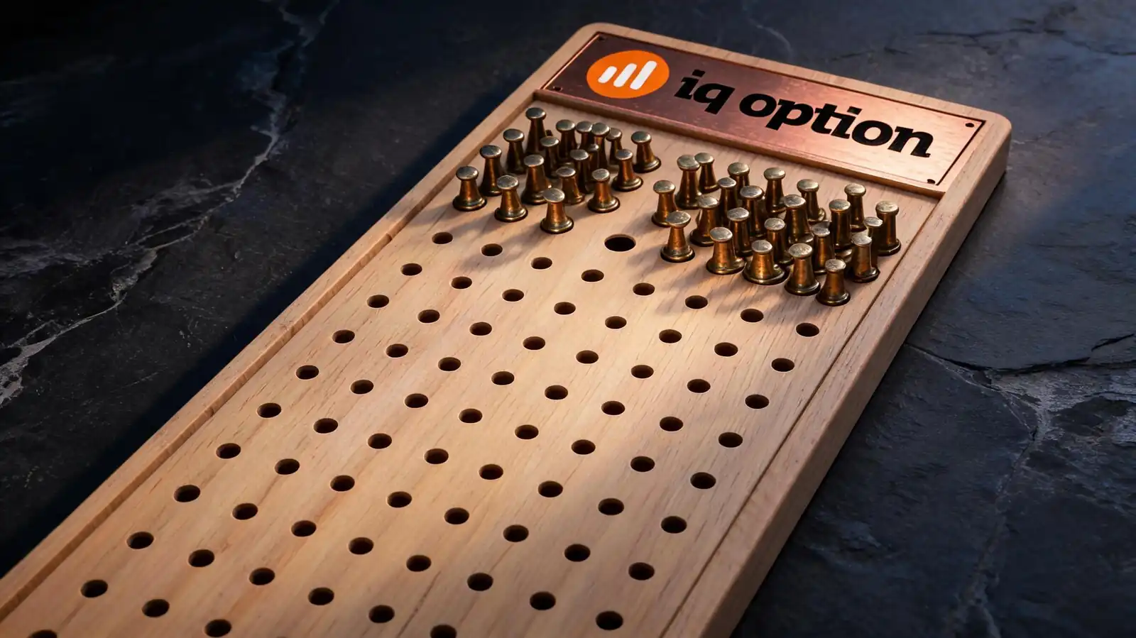IQ Option Tournament: How Contests Work in 2026