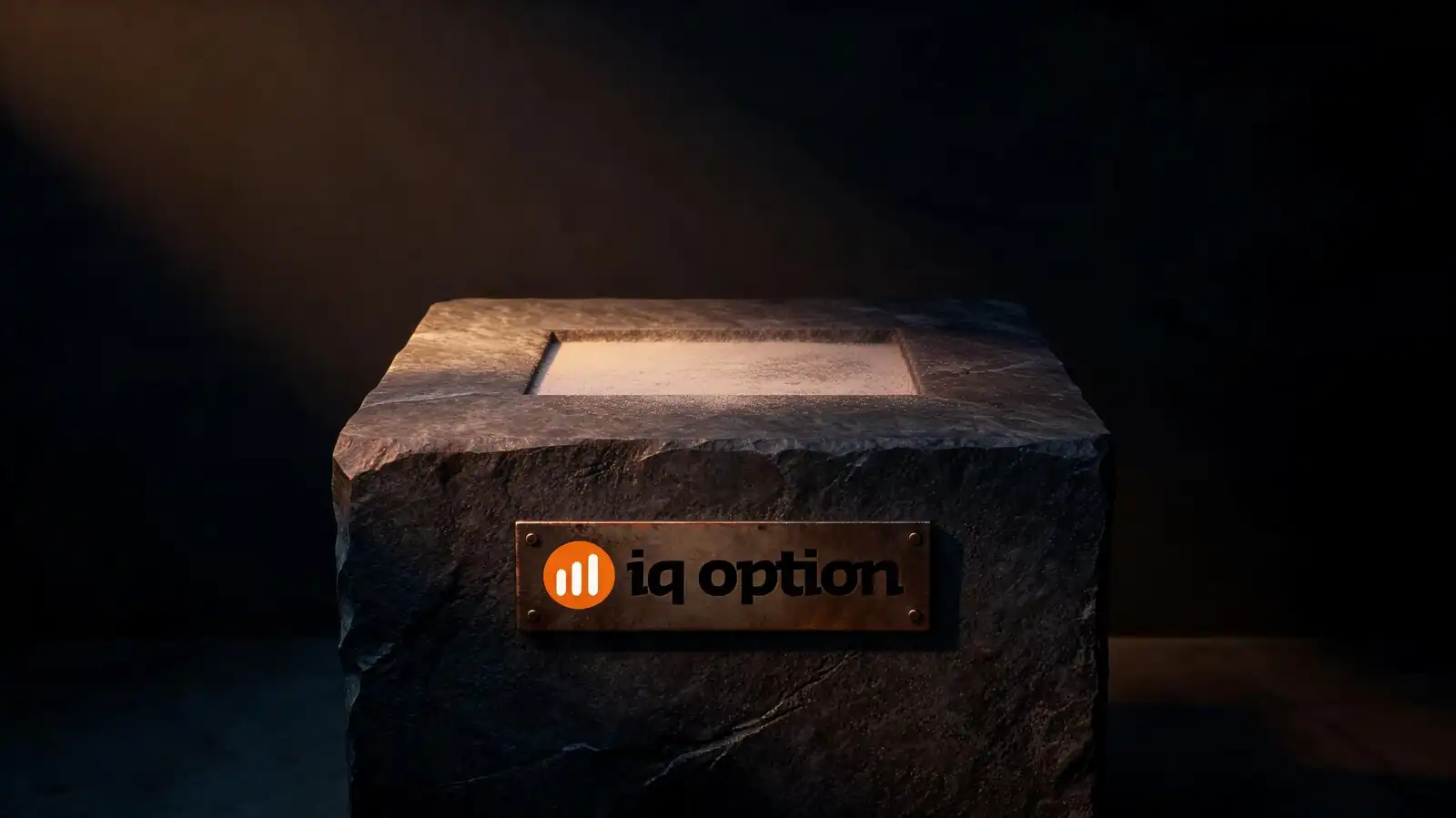 IQ Option Trading Explained for 2026