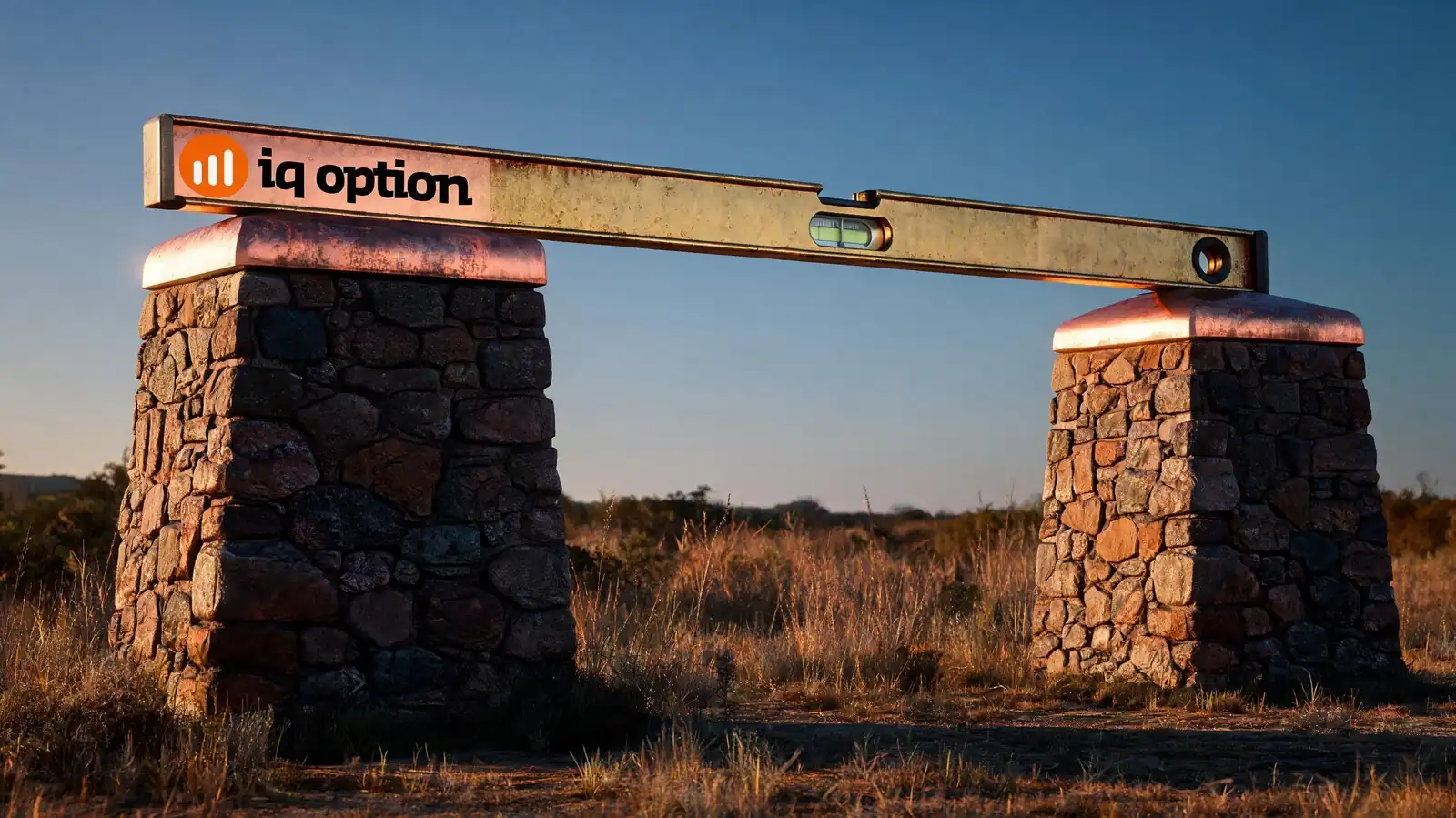 IQ Option vs Deriv: A 2026 SA Head-to-Head