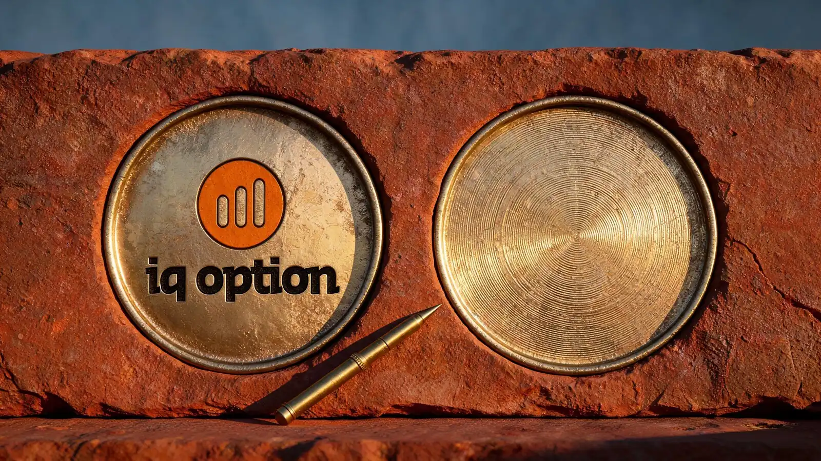 IQ Option vs Olymp Trade: A 2026 SA Comparison