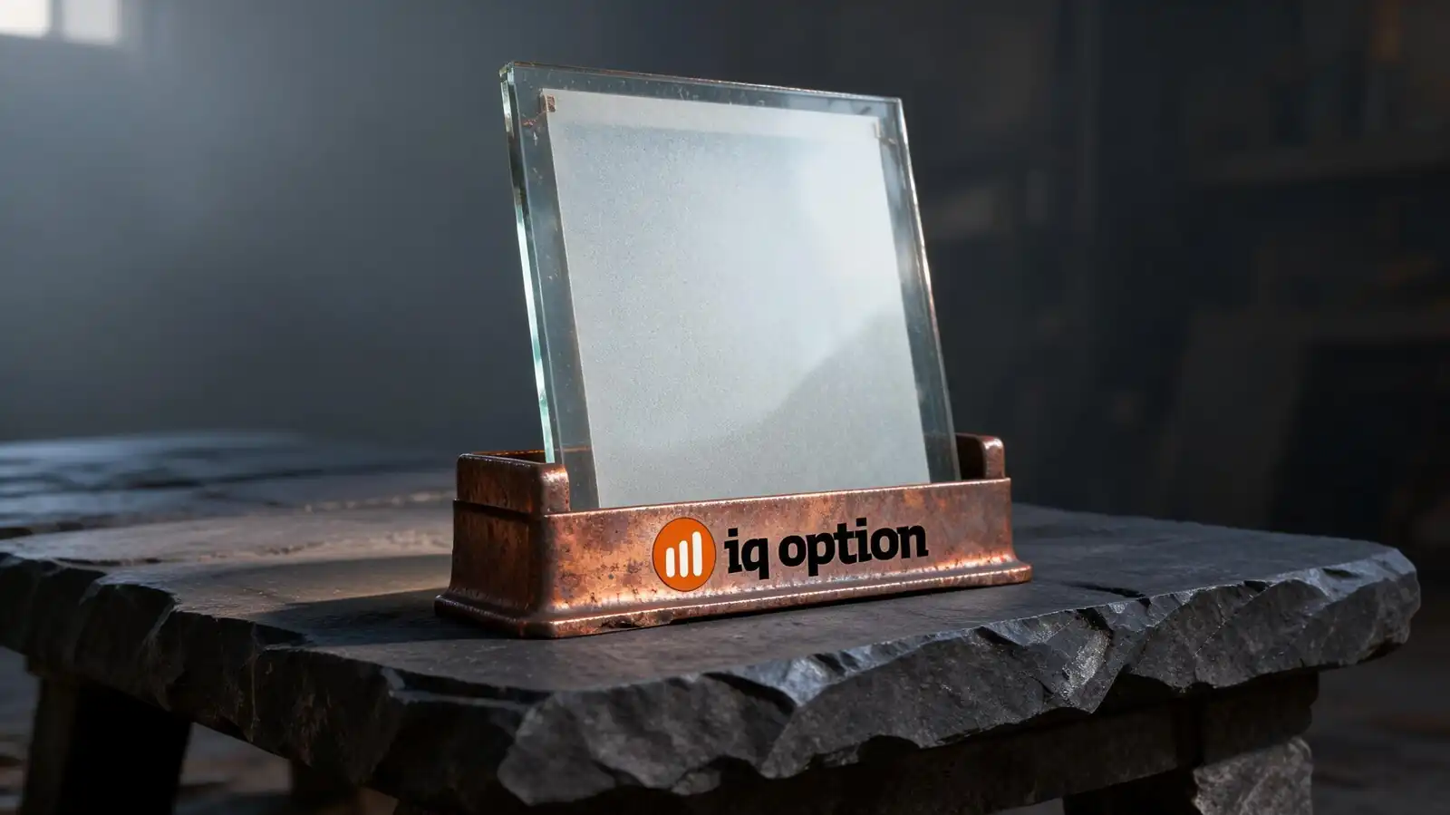 IQ Option Withdrawal Proof and Timelines for 2026